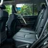 2023 Toyota land cruiser Prado TXL thumb 6