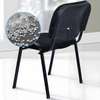 Tosca Office Visitor Chair thumb 4