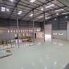 15,000 ft² Warehouse with Backup Generator in Tatu City thumb 6