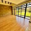 4 bedrooms Villa for Sale in Karen Nairobi. thumb 1