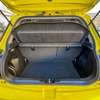 Suzuki swift sport and manual 6 thumb 4