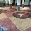 Tiles and Terrazzo  installation thumb 3