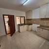 3 Bed Apartment with En Suite at Kileleshwa thumb 21