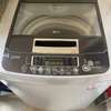 LG Washing Machine thumb 2