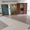 Office  at Karen thumb 14