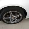 Mercedes Benz C200 thumb 7