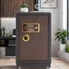 Office Safe : Fire Resistant 60KG Safe Box thumb 0