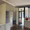 4 Bed Villa with En Suite in Kiambu Town thumb 5