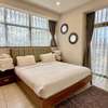 Furnished 2 Bed Apartment with En Suite in Westlands Area thumb 8