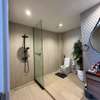 Furnished 2 Bed Apartment with En Suite in Brookside thumb 3