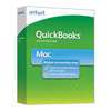 QuickBooks Desktop for Mac 2020 -With License thumb 2