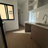 3 Bed Apartment with En Suite in Kileleshwa thumb 28