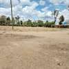 Prime 50x100ft plots Thika, Muguga center thumb 3