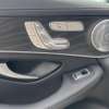 MERCEDES BENZ GLC43 2019MODEL SUNROOF AMG 4MATIC thumb 7