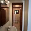 3 Bed Apartment with En Suite at Kilimani thumb 12