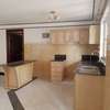 2 Bed Apartment with Borehole in Westlands Area thumb 3
