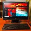 hpcompaq pro 6300 aio thumb 1