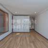 4 Bed Apartment with En Suite at Peponi Road thumb 11