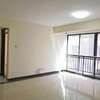 Serviced 2 Bed Apartment with En Suite at Gatundu Road thumb 31