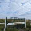 1 ac Land in Nanyuki thumb 9