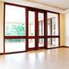 3 Bed Apartment with En Suite at Riverside thumb 11