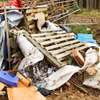 Junk removal service-Cheapest rate guaranteed |  Call us today! thumb 0