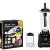 7000 Watts Silver crest commercial blender* thumb 0