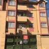 2 Bed Apartment with Parking at Tassia thumb 1