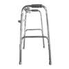 BUY WALKING FRAME FOR ELDERLY SALE  PRICE KENYA thumb 4