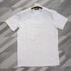 _*Cotton High Quality Original Designer Unisex Plain T Shirts*_ thumb 0