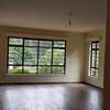 4 Bed Townhouse with En Suite at Rosslyn Lone Tree Road 55 thumb 2