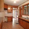 4 Bed Apartment with En Suite in Kilimani thumb 13