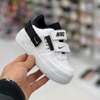 Nike kids shoe thumb 1