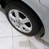 Nissan tiida latio thumb 2