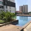 Serviced 3 Bed Apartment with Swimming Pool in Kilimani thumb 9
