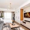 Furnished Studio Apartment with Swimming Pool at Jabavu Lane thumb 1