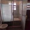 Serviced 3 Bed Apartment with Swimming Pool in Lavington thumb 13