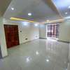 3 Bed Apartment with En Suite in Ruaka thumb 1
