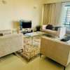 Furnished 3 Bed Apartment with En Suite at Rhapta Road thumb 0