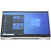 HP EliteBook x360 1030 G4 corei7 8th gen thumb 1