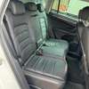 Volkswagen Tiguan white thumb 5