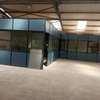7,069 ft² Warehouse with Parking in Ruiru thumb 4