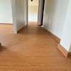 SPC Floor. thumb 2