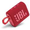 JBL Go 3 Portable Wireless Bluetooth thumb 2