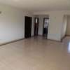 Furnished 2 bedroom apartment for sale in Mlolongo thumb 5
