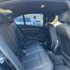 BMW 318i thumb 4