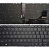 Keyboard For HP EliteBook 830 G7 G8 735 G7 G8 835 G7 G8 thumb 0