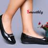 Low ladies shoes thumb 6