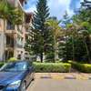 Luxurious 3 Bedrooms Apartments in Riara Road thumb 0