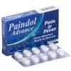 Wholesale  Paracetamol API Manufacturers thumb 0